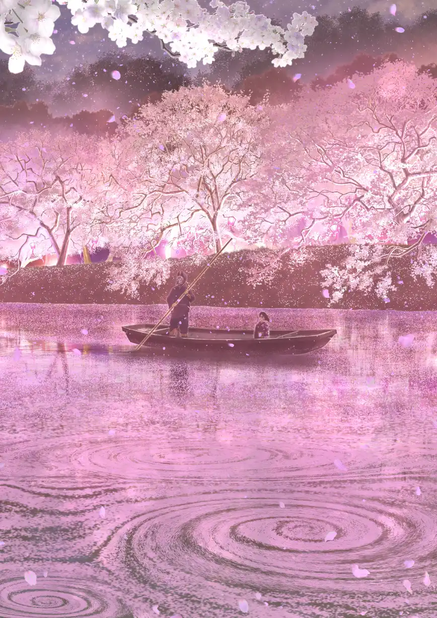 【妃妃S】贱狗恭喜,圣水,虐他