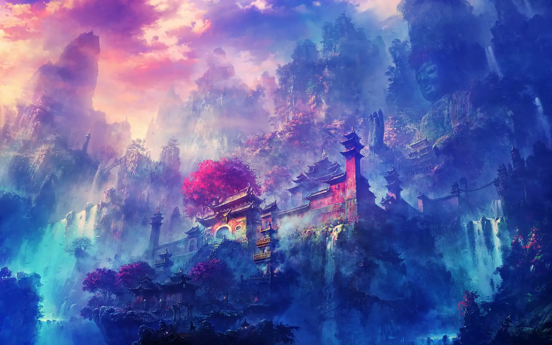 【极品幼斯酱葱】地下室的班长