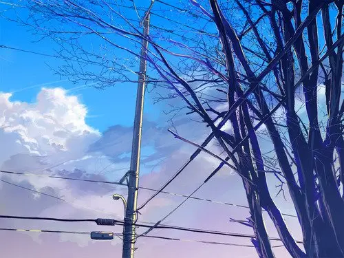 【蒂王攻QUEEN】吃屎喝尿都不配的狗杂种