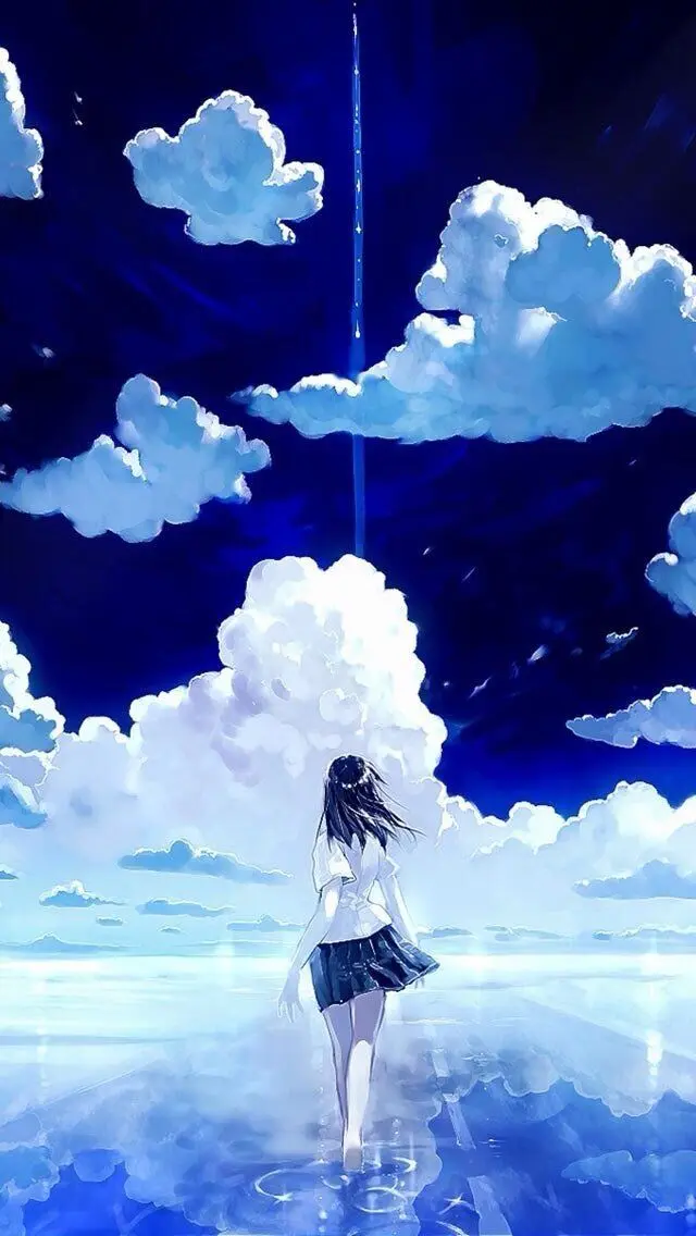 【小痴大人】开发素人男S