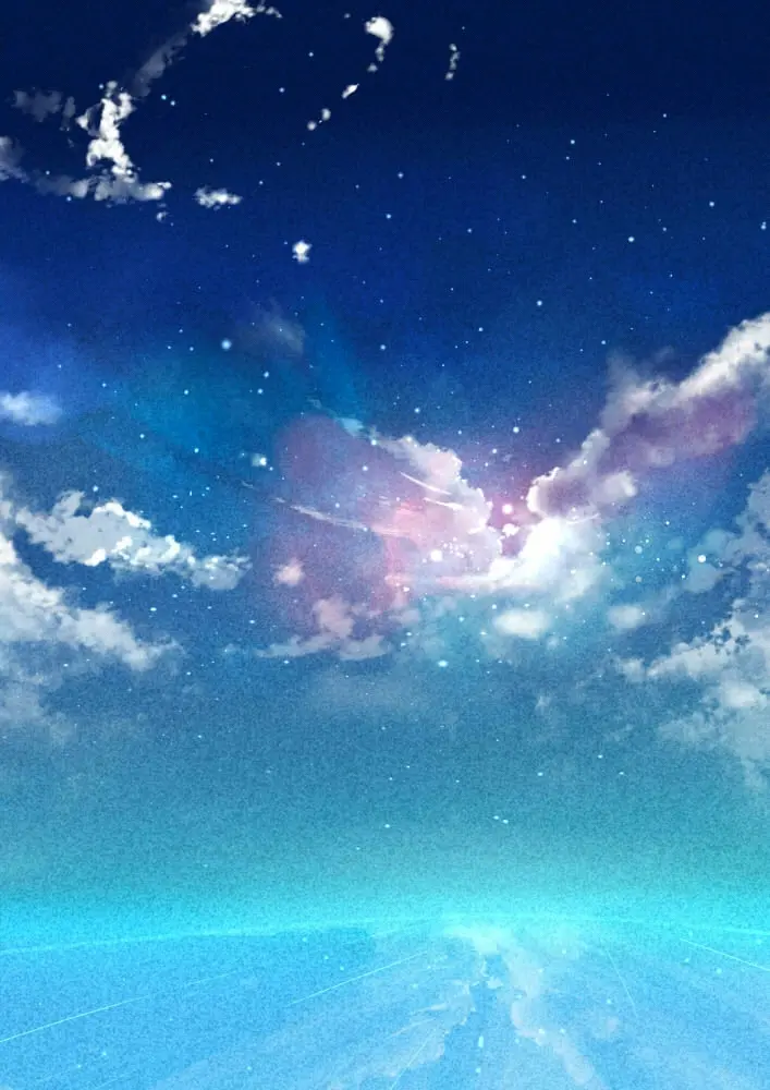 【辣吃多的辣姐s】虐狗