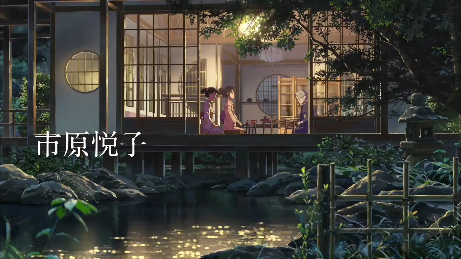 【魔蝎女王s】钻跨大嘴巴子舔鞋骑马