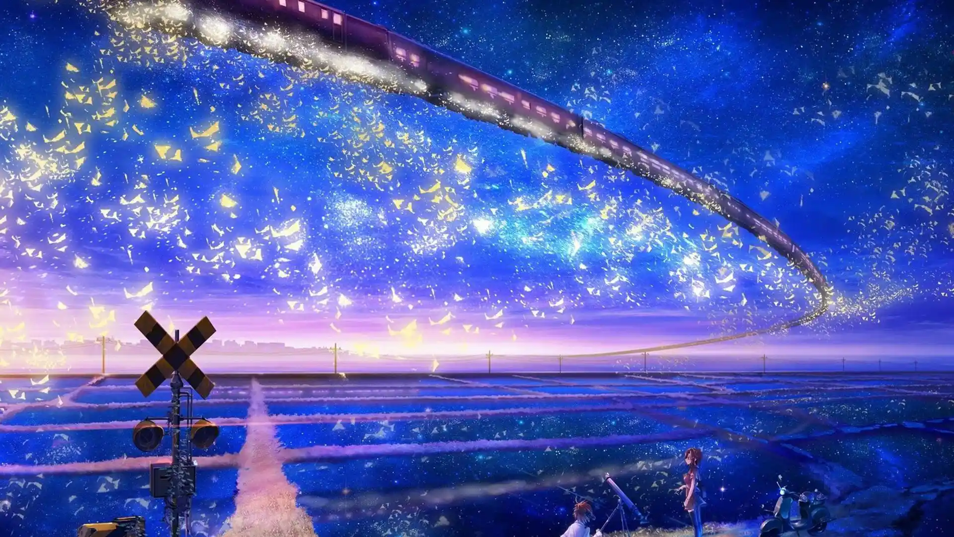 【星期六】脏短靴碾压狗奴