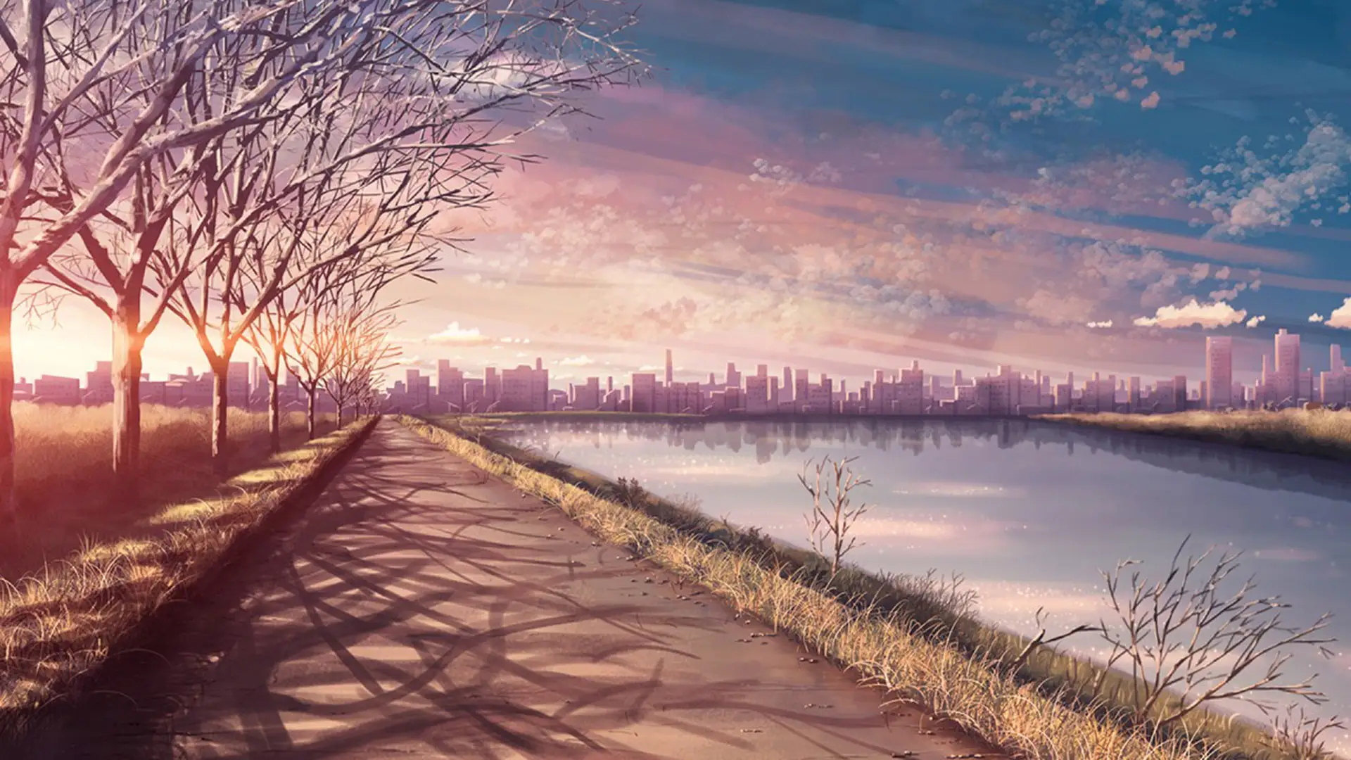 【苏老师S】黑丝碾压倒计时