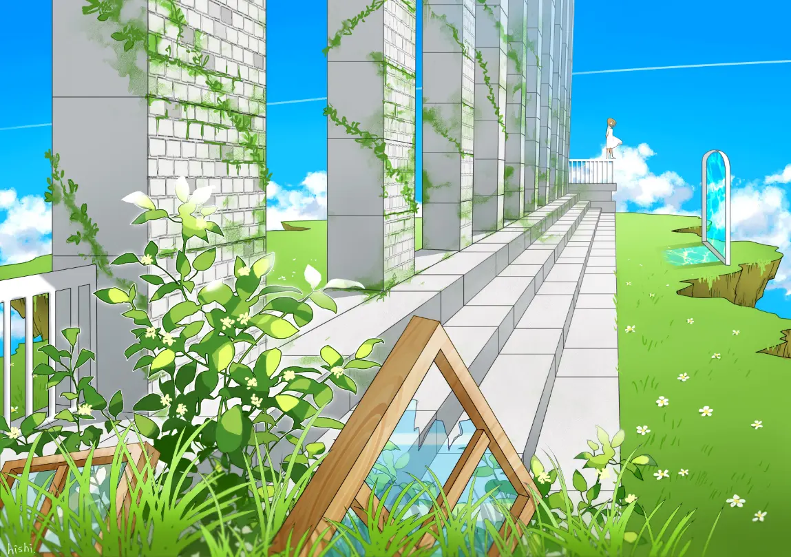【时颜sama】第一视角羞辱废物绿帽狗