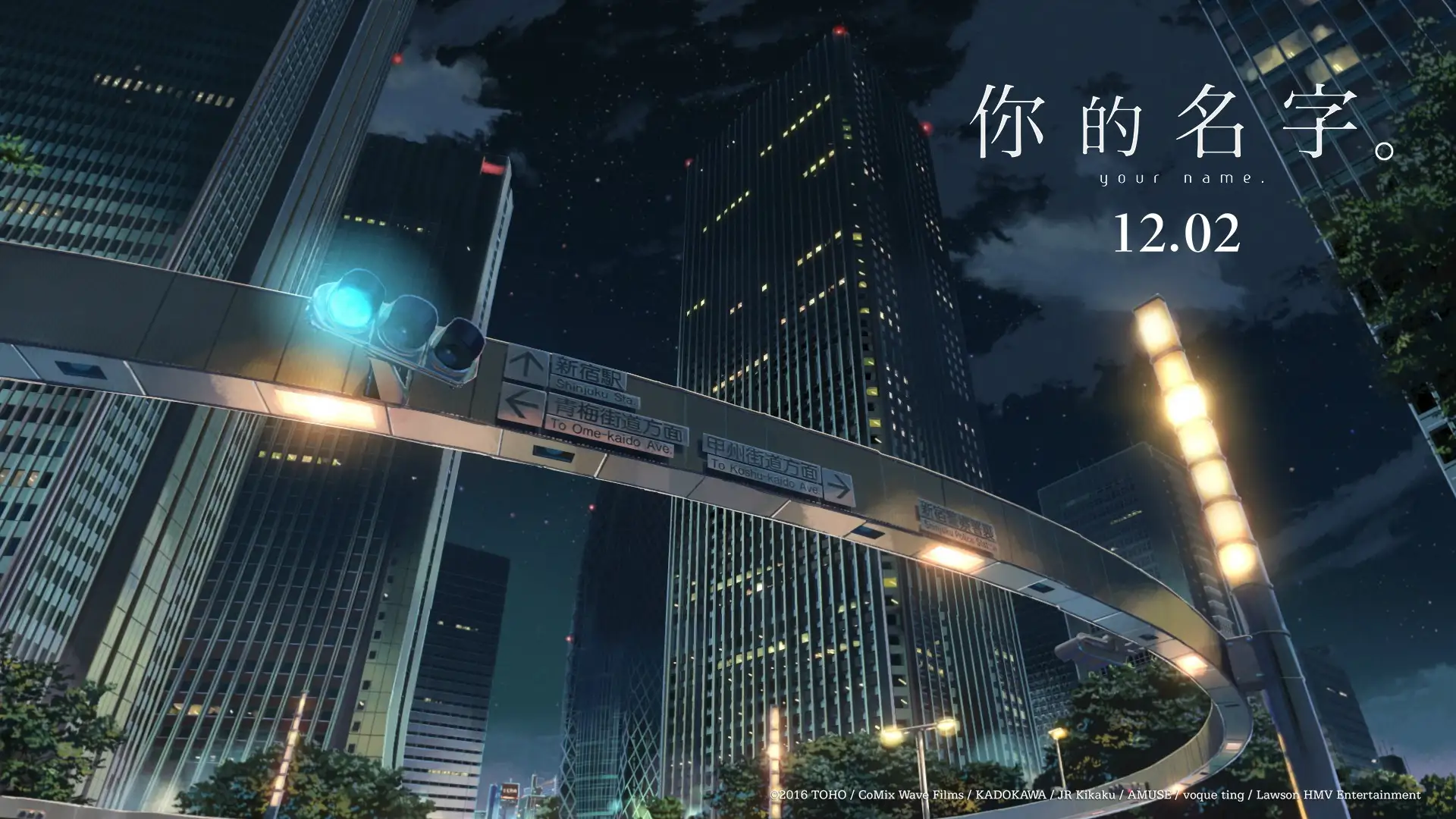 【路子】高跟裸足羞辱脚垫