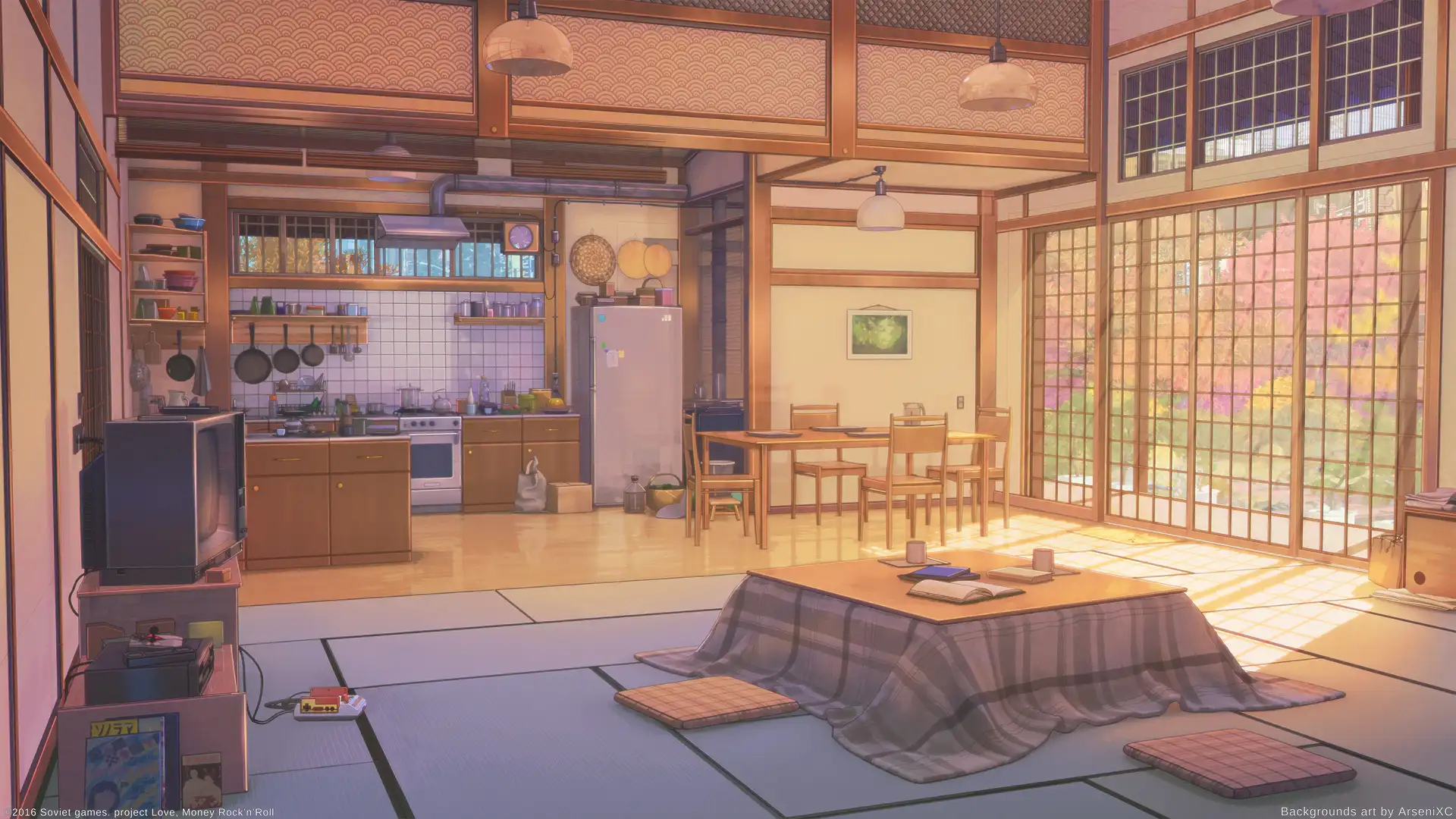 【晨颜】骑脖转胯/重度鞭打/长靴踩狗爪