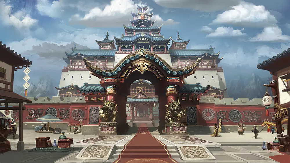 【童姐s在合肥】贱狗圣水直饮