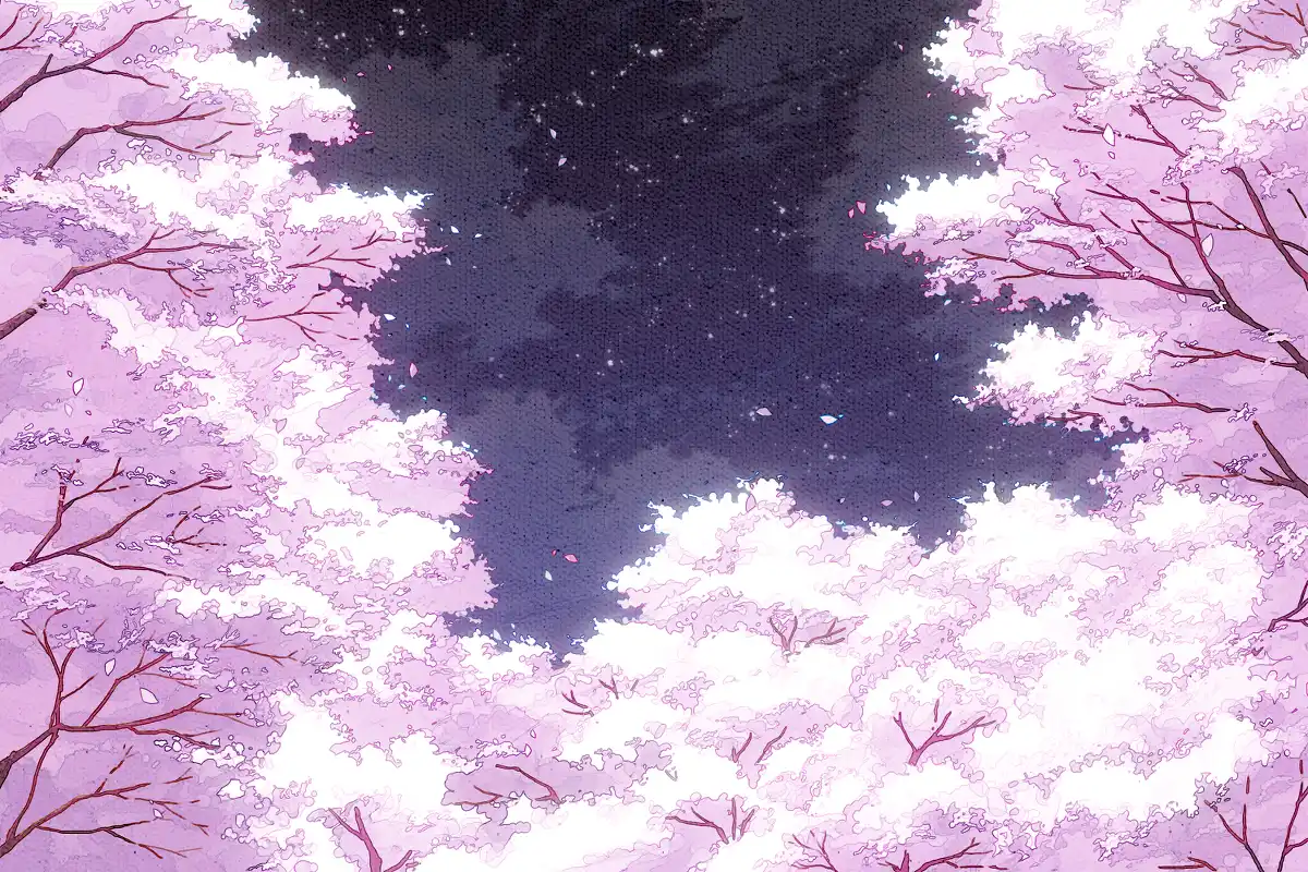 【默默】开课啦