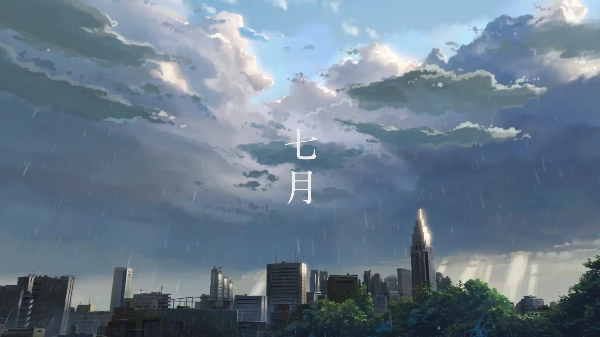 【麋鹿银儿】芙芙超高的愤怒值暴力调教2