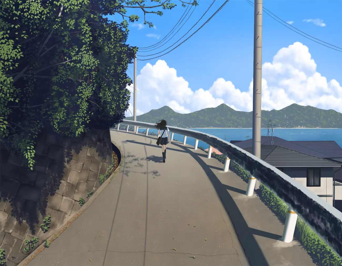 【绮怀温】耳光 口水 虐