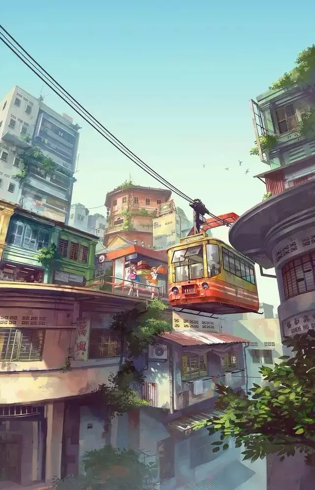 【暴力美学】野外拉练厕狗进