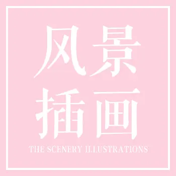 【琪琪】郑州专门来找我的狗