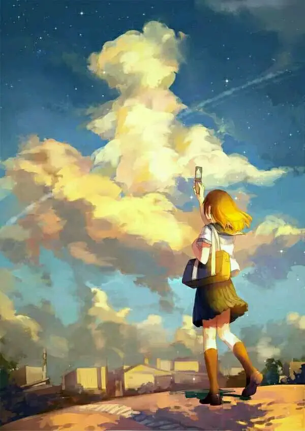【暴力美学】耳光扇母畜