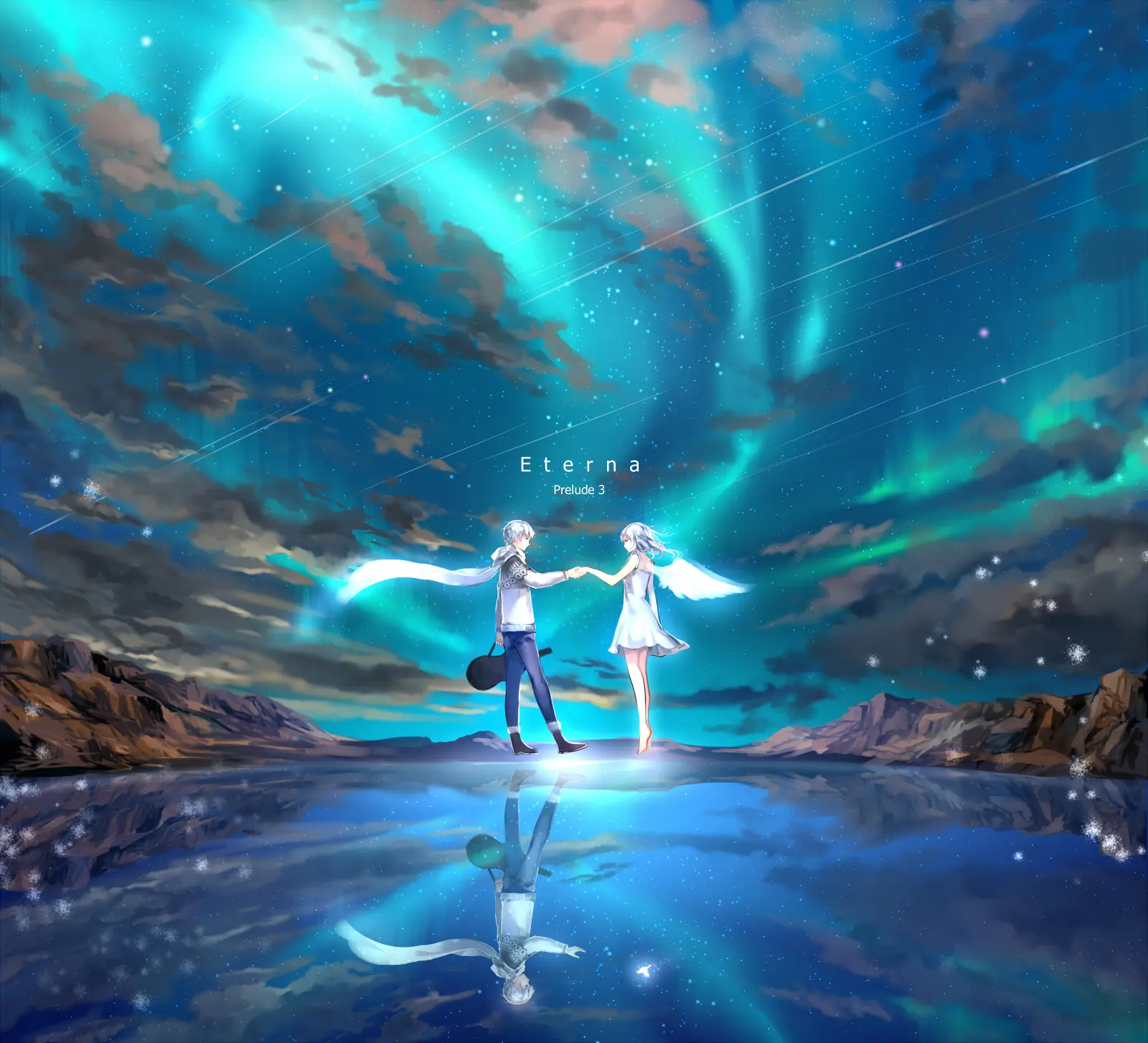 【V神】踩踏健身操