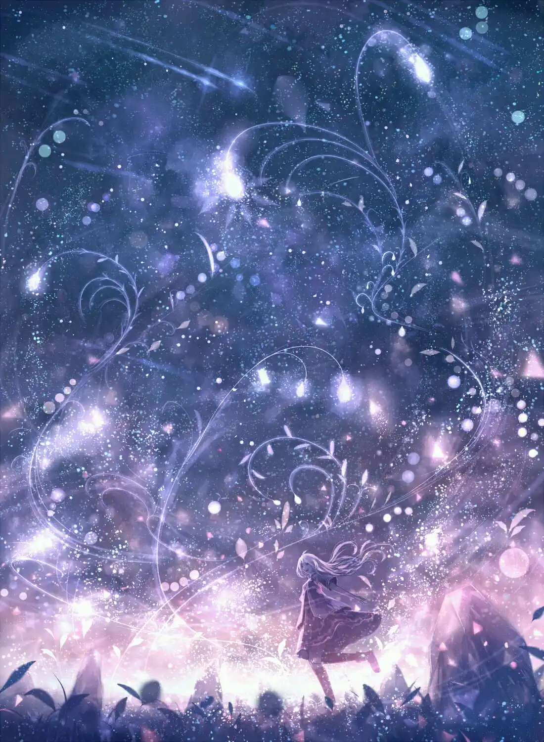 【魔鬼天使】超臭丝袜脚呼吸控制