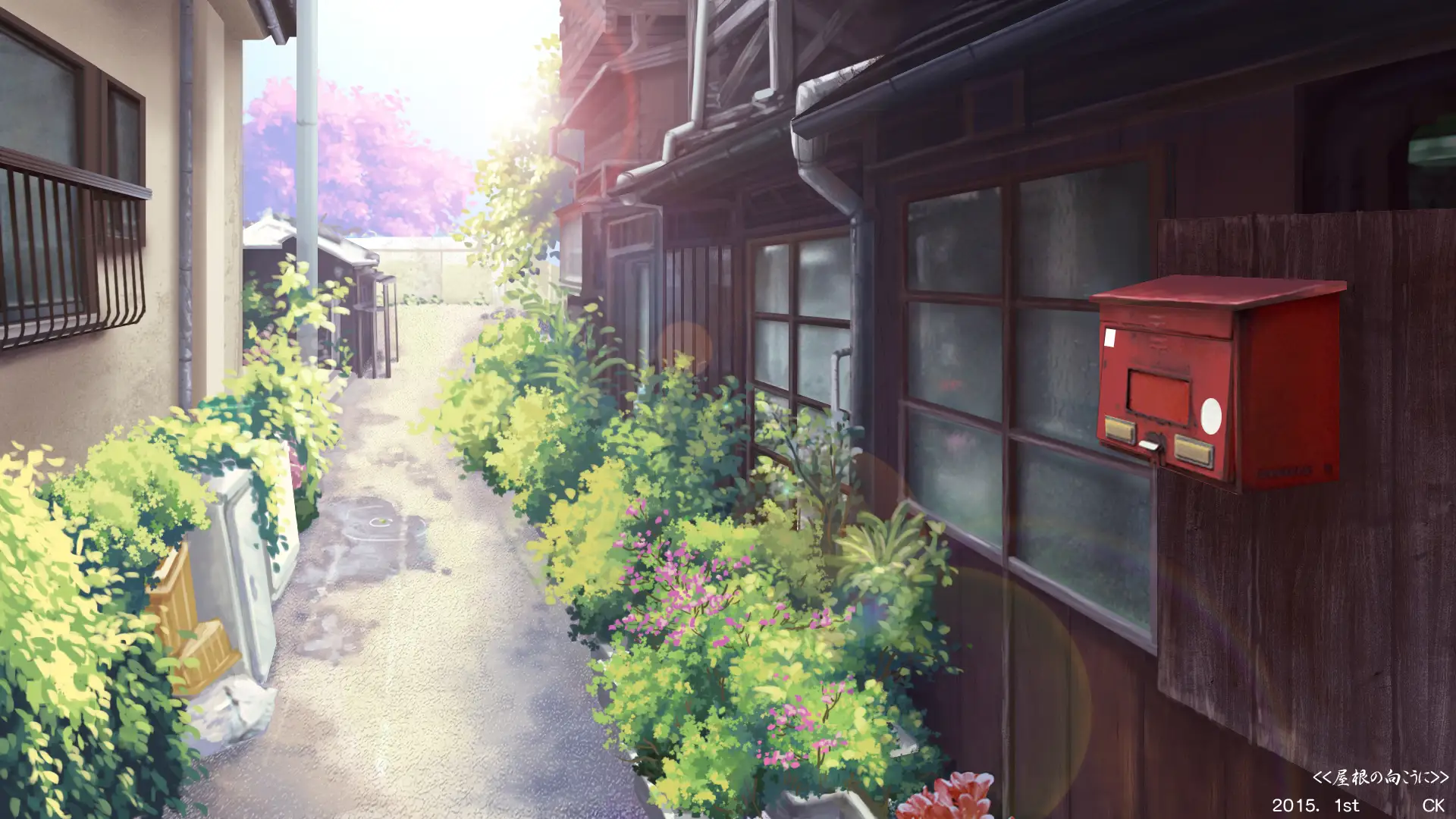 【羽薇S】调教学生狗