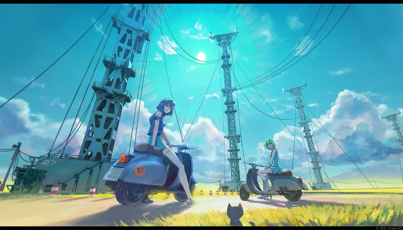 【全国最贱女M】花臂女神素人玩我