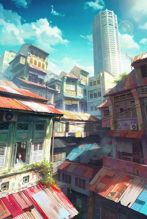 【维依】调教家奴现代的奴隶生活