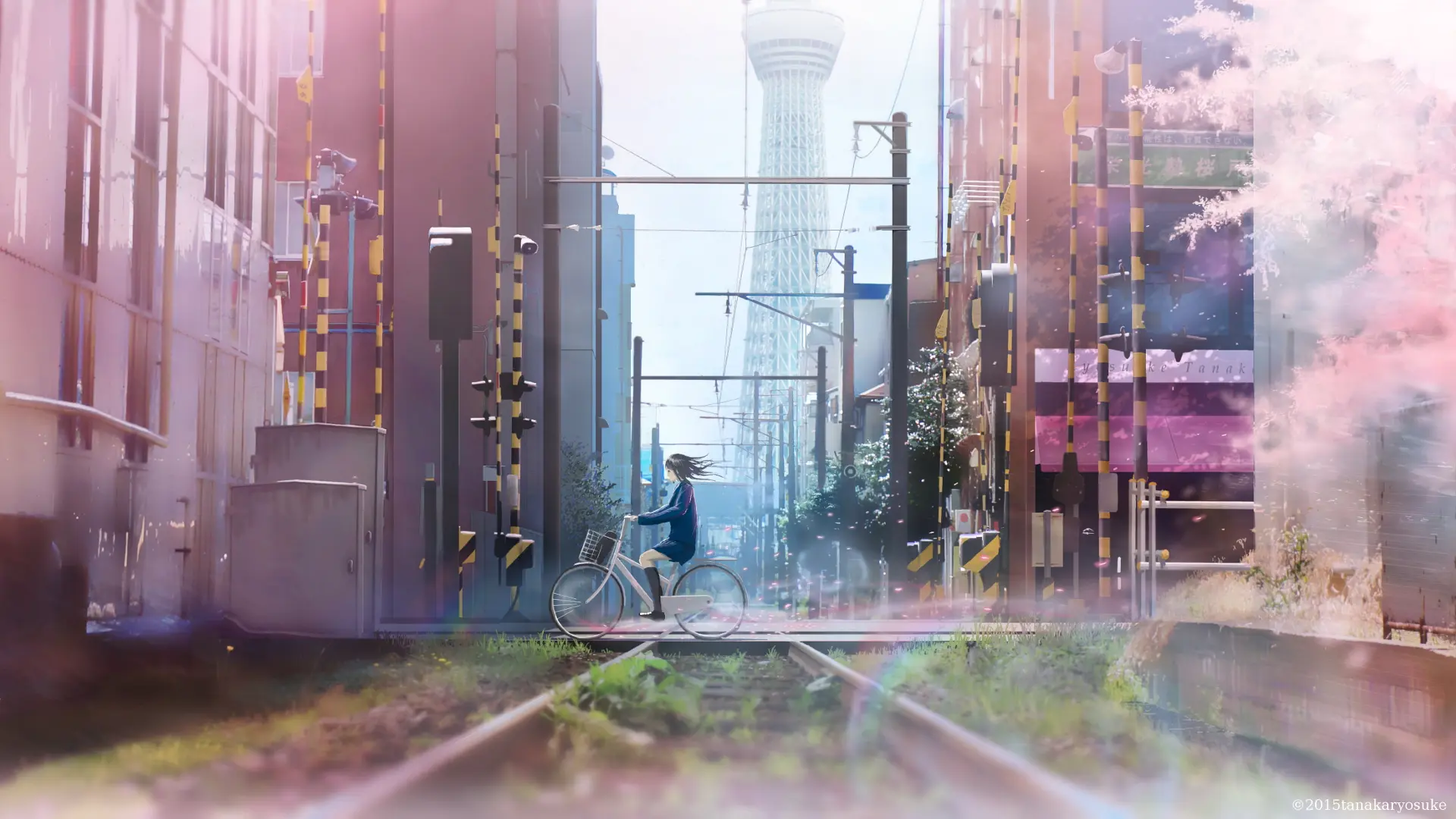 【五十度】抽耳光/跪舔黑丝高跟