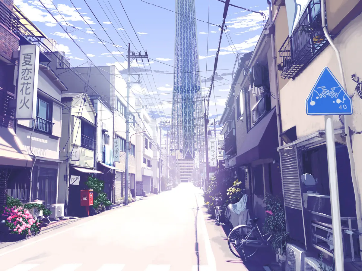 【古筝S】户外玩狗