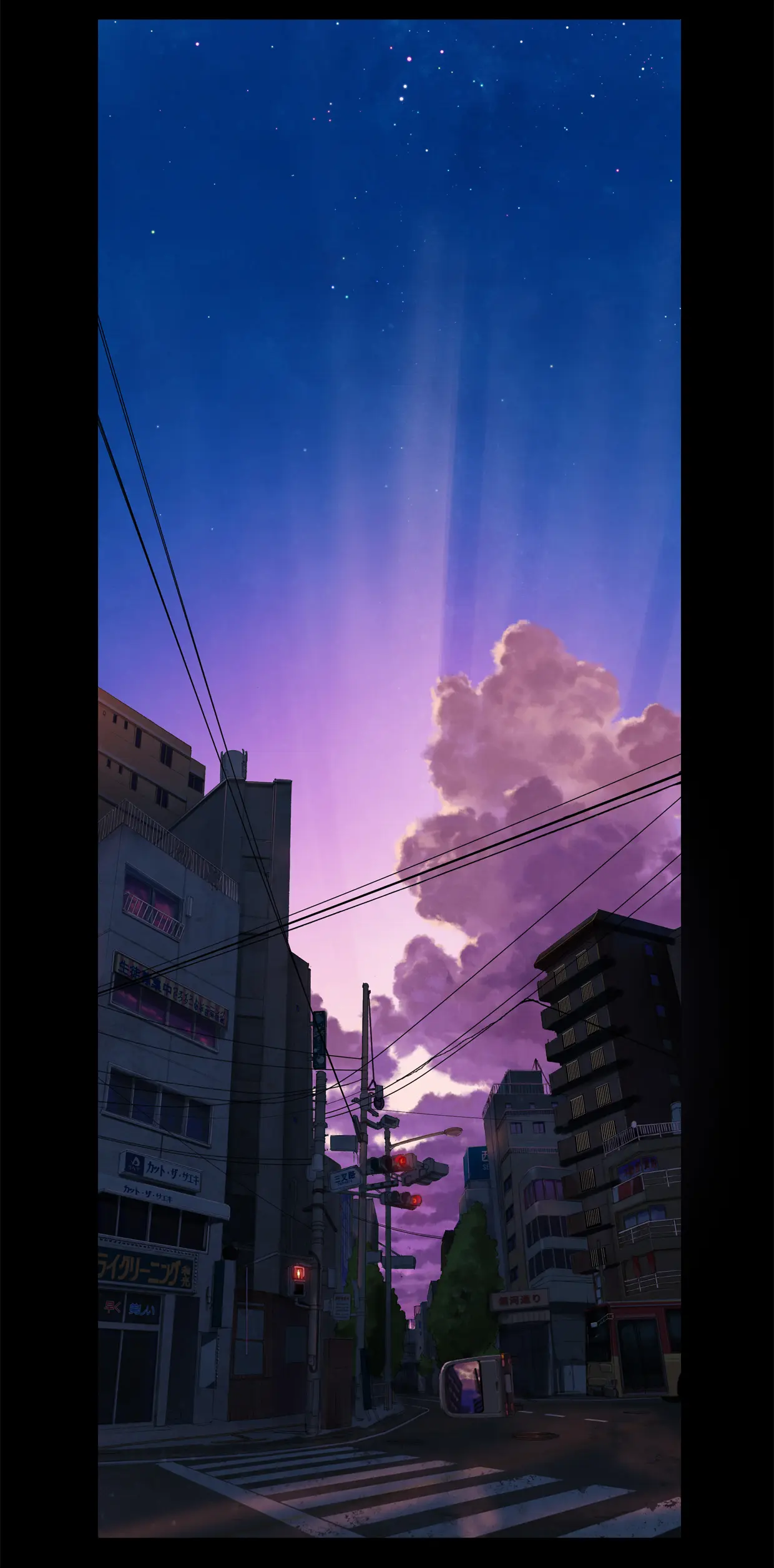 【女攻驾到】调教女奴