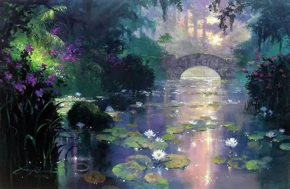 【咩祖】居家调狗奴
