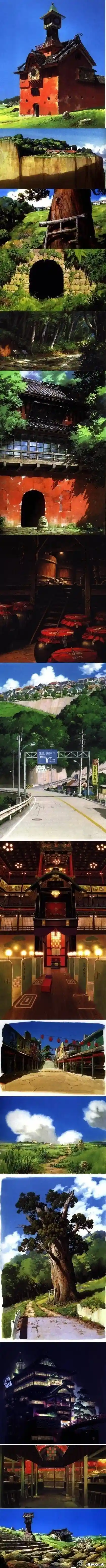 【玥野兔】鞋跟插嘴/狗舌擦鞋器