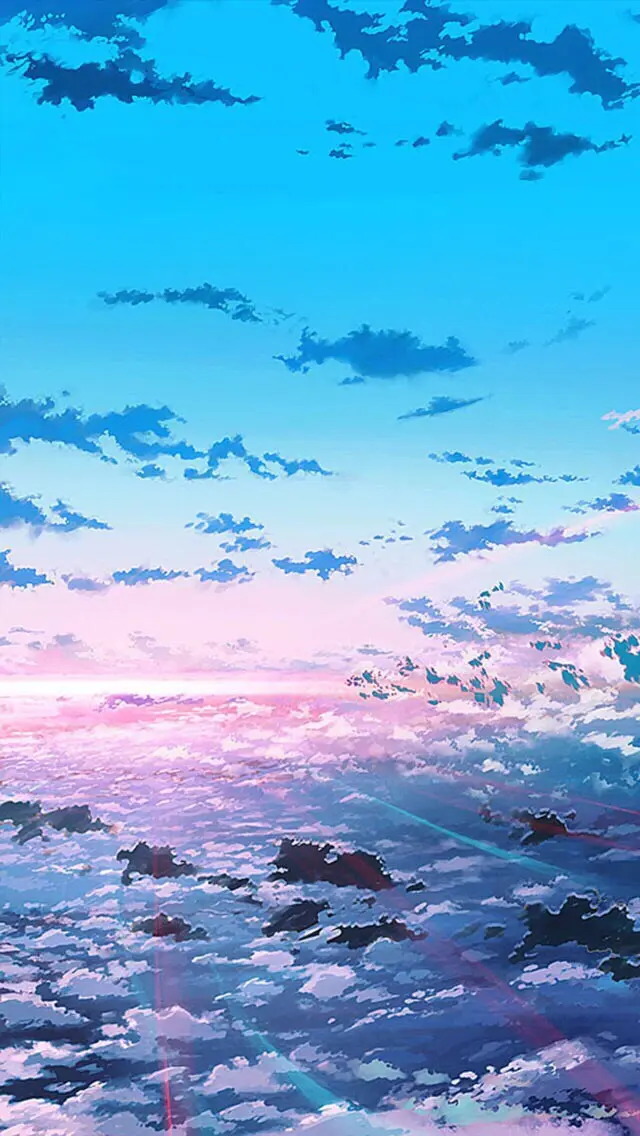 【素人挖机】素人宋雨琦绝美调教