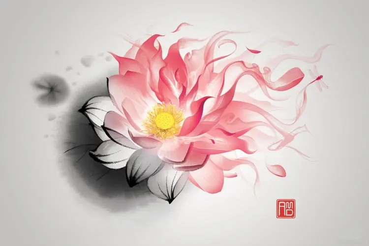 【一茶】调教清理鞋底