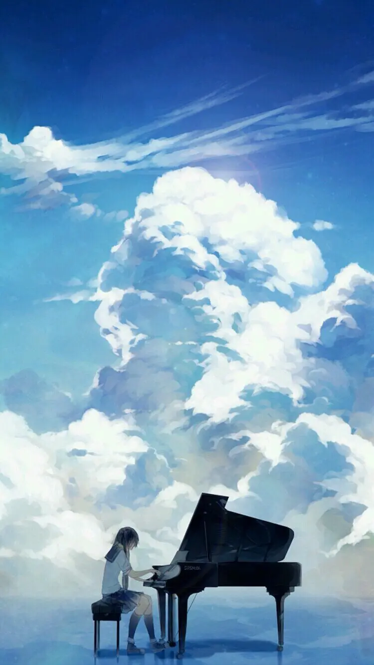 【丹祖宗】群T三奴