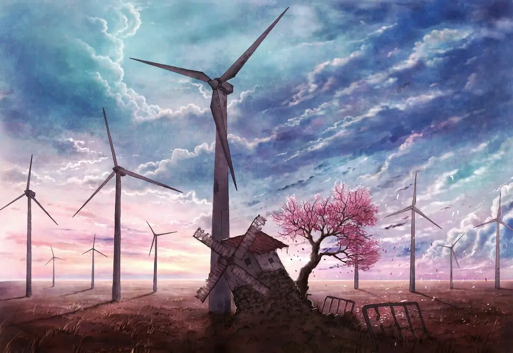 【魔鬼天使】双S-刑架吊绑堵嘴重度虐打/踢裆坐脸窒息