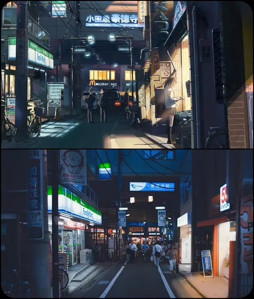 【美离子】闷骚狗打破心理防线《下集》 