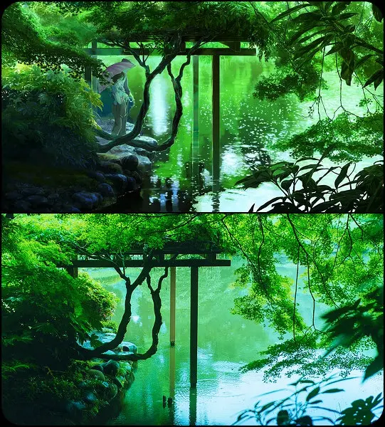 【聊城魅影S】最贱的狗又憋坏了收拾他