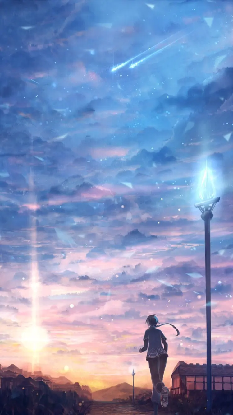 【武汉兮兮】武汉调狗