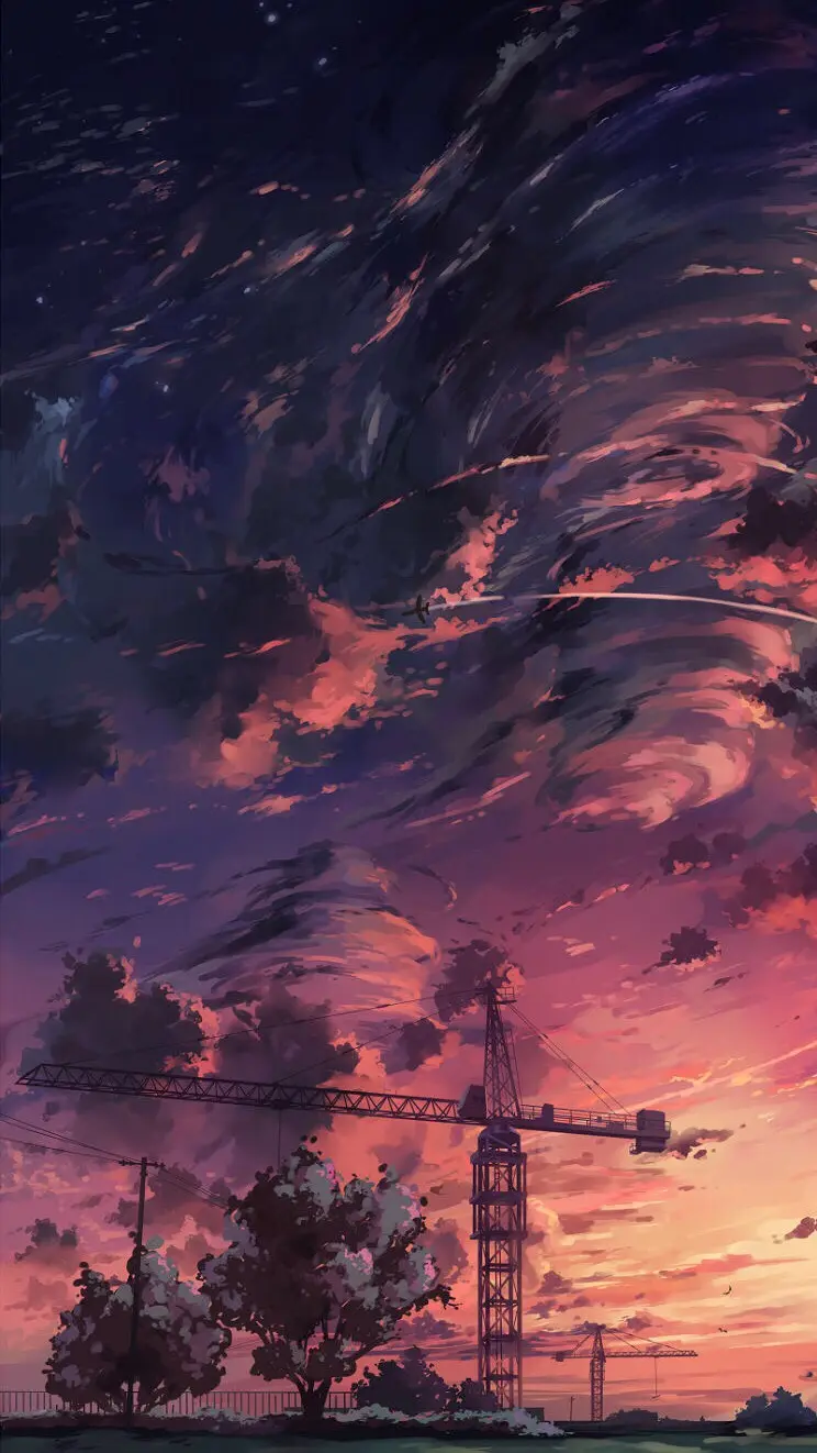 【晚晚】绿帽奴嘴叼byt/长靴骑马/舔闻脏鞋白袜/插嘴