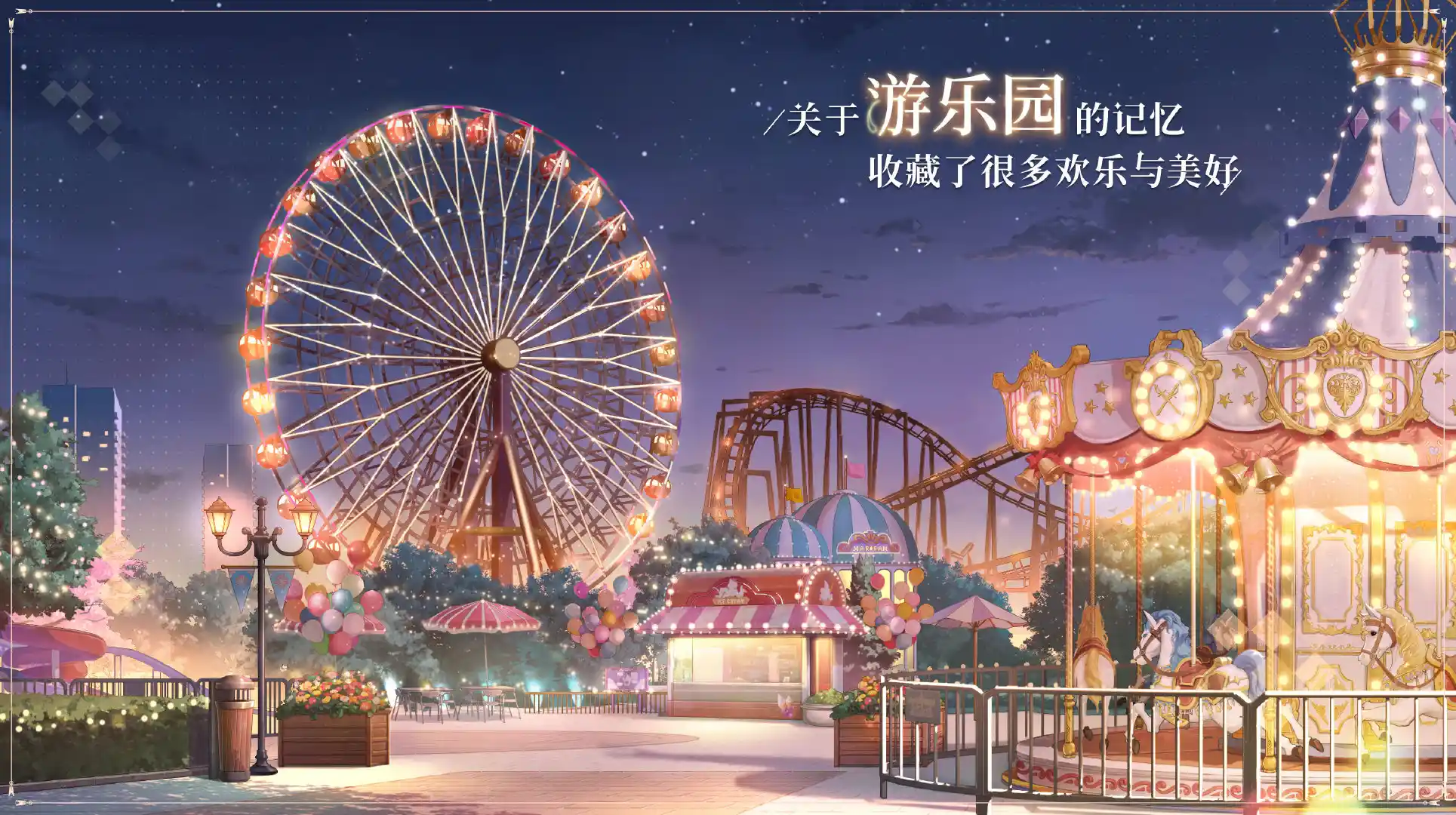 【芷睛】重踩踏，重T打。小白鞋棉袜高跟鞋