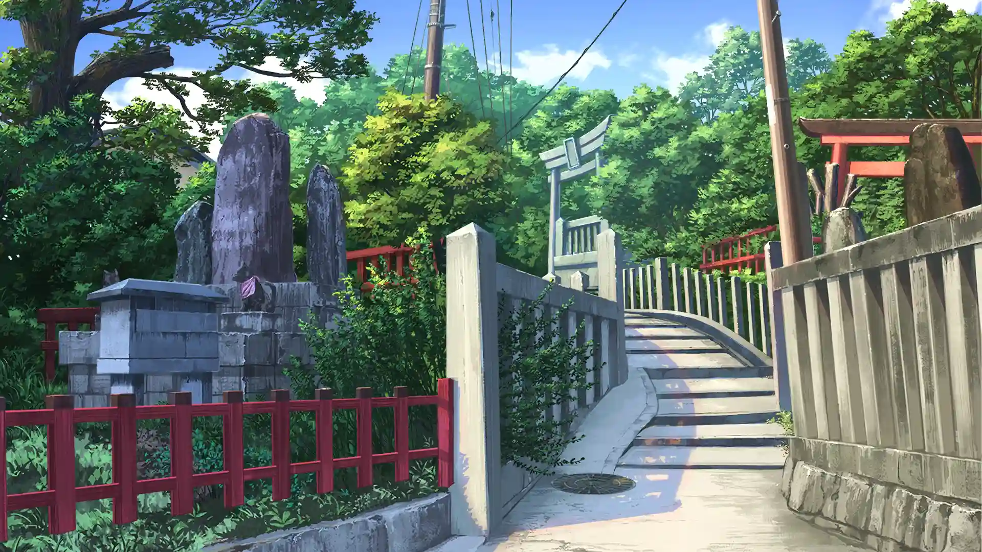 【司宁青】五指袜早泄训练