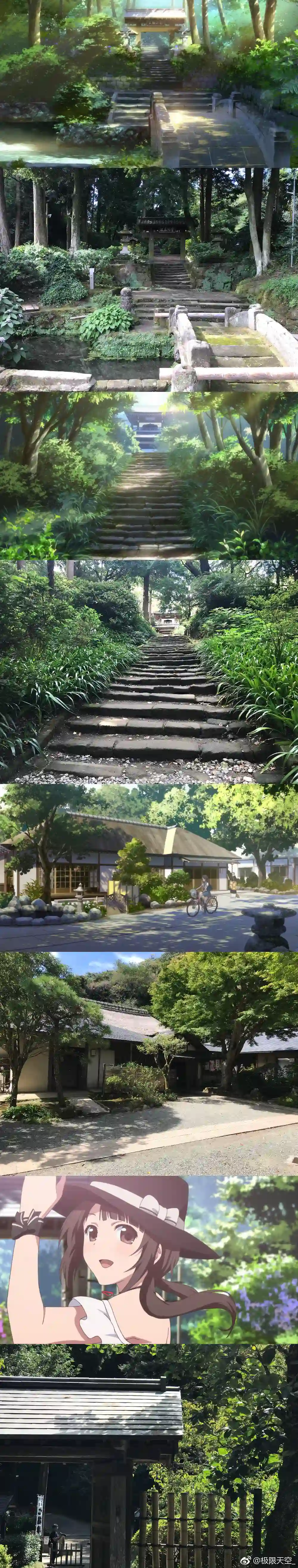 【冰夏女王】黑丝高跟诱惑/转胯