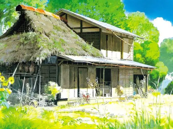 【红颜榜】挽帝女王 日常玩脚奴 足部护理