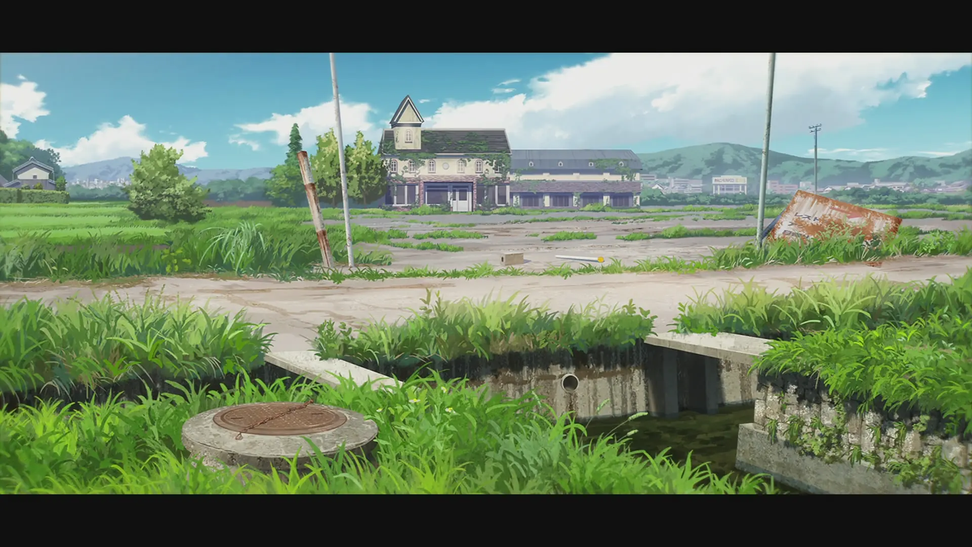 【双胞胎木木】调教