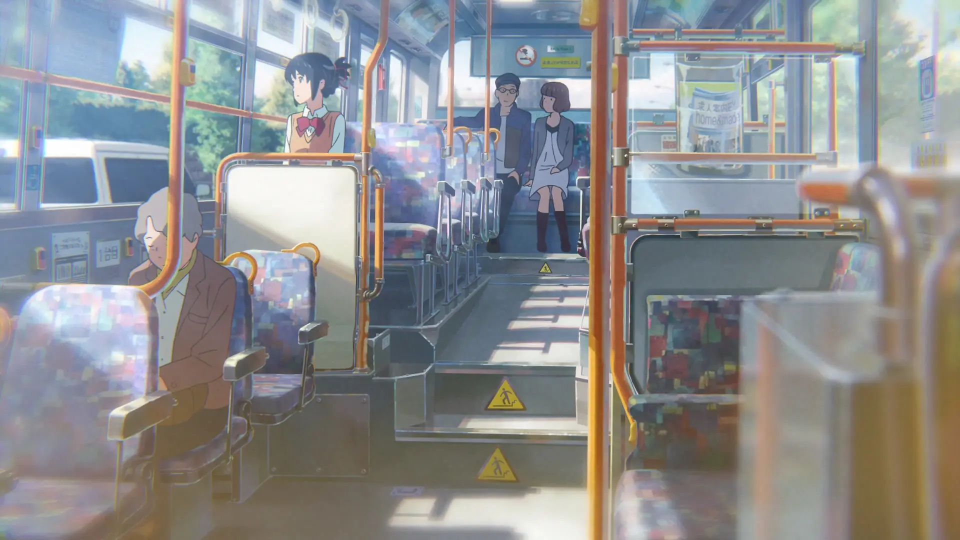 【鑫儿教头】小姨子黑丝高跟美腿诱惑虐【完整版】