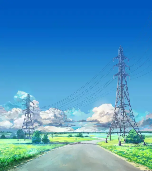 【奈奈】女主人的卑微的发泄工具