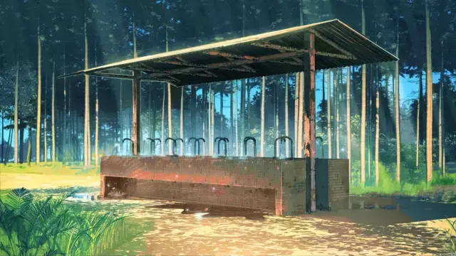 【璃茉老师】靴奴训化