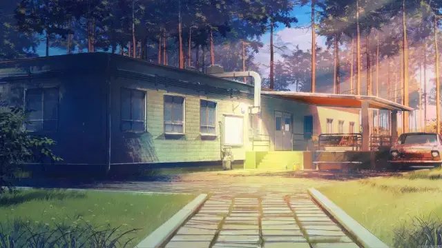 【柠萌小主】黑丝控制红绿灯