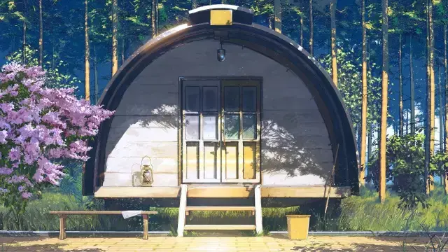 【高傲】审核测试圣水