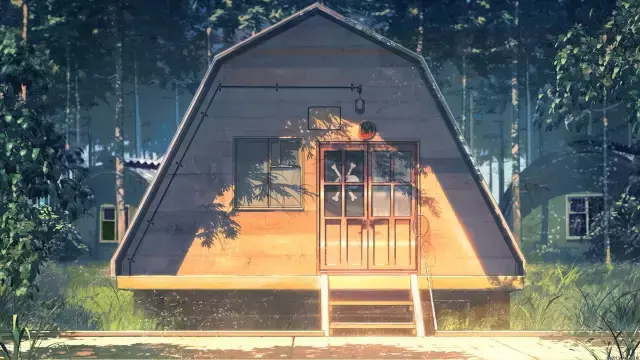 【兔兔大人】鞋子绑脸闻鞋/舔脏鞋白袜/踩踏踩脸