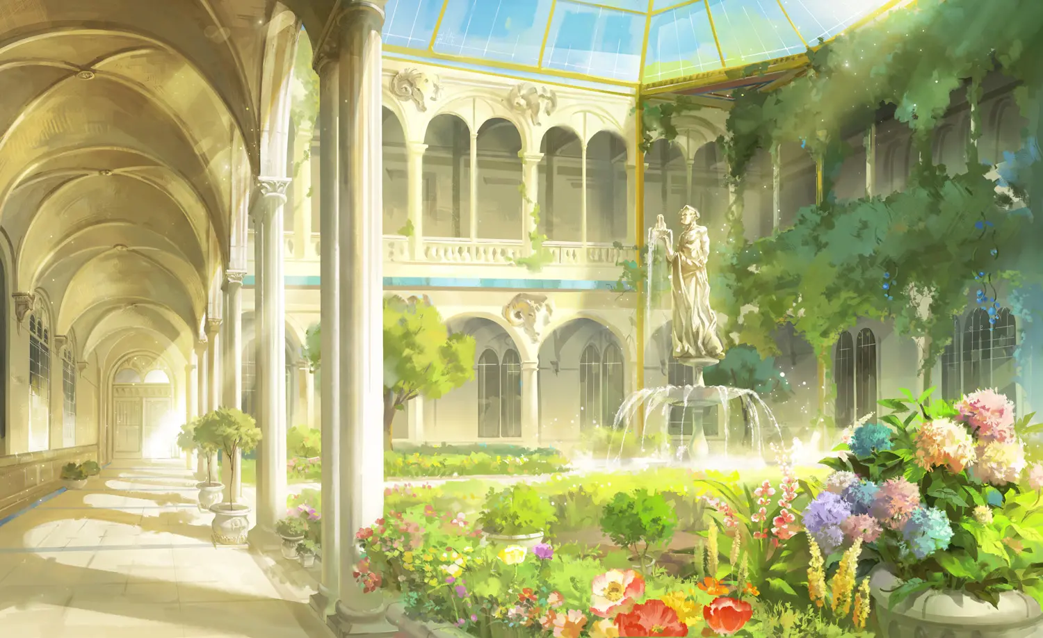 【雪菲老师】技师S-近距离全体重踩/脚深喉