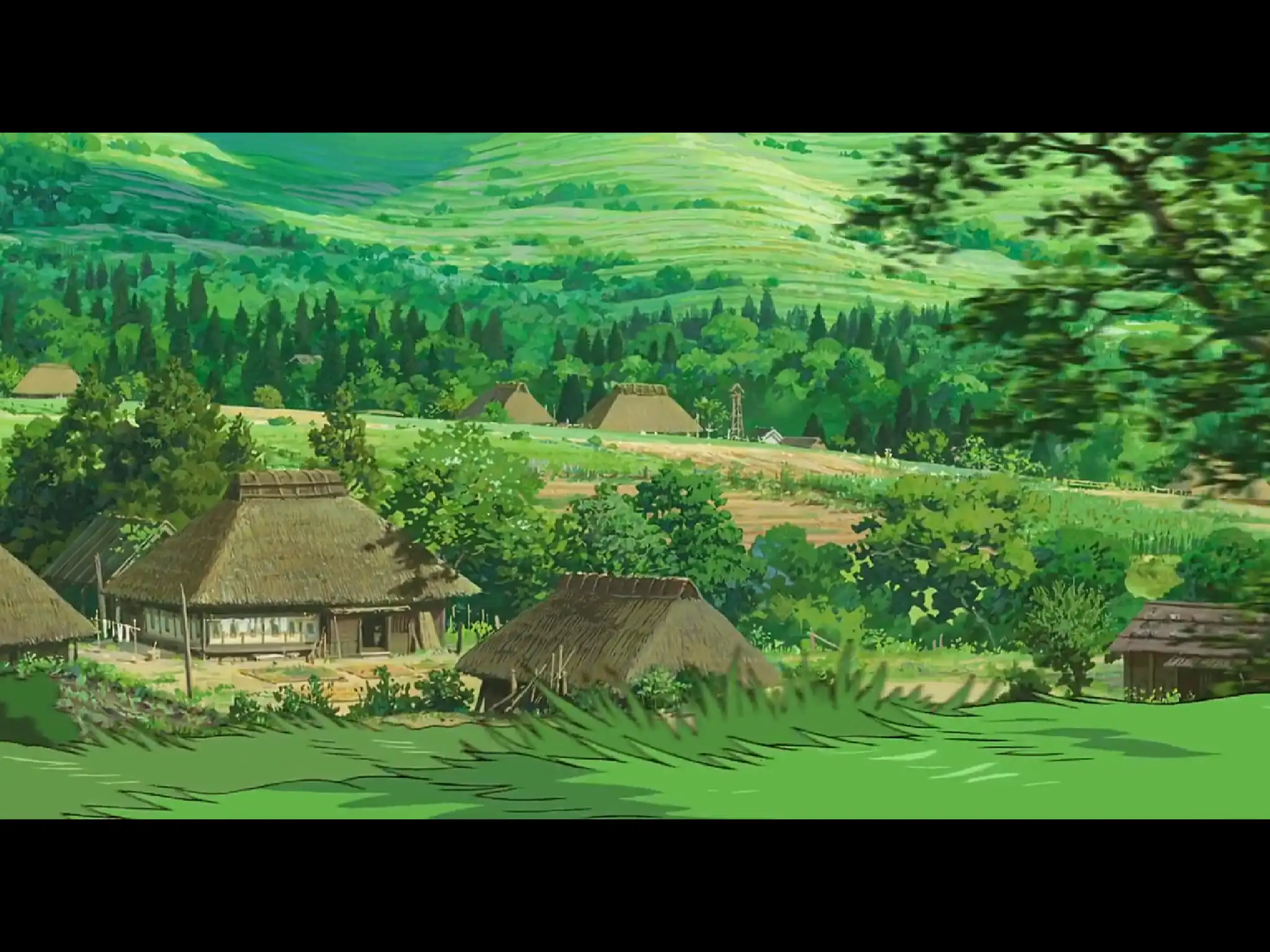 【琳儿】骑马爬行/五花大绑/鞭打/强制闻原味/滴蜡踩踏