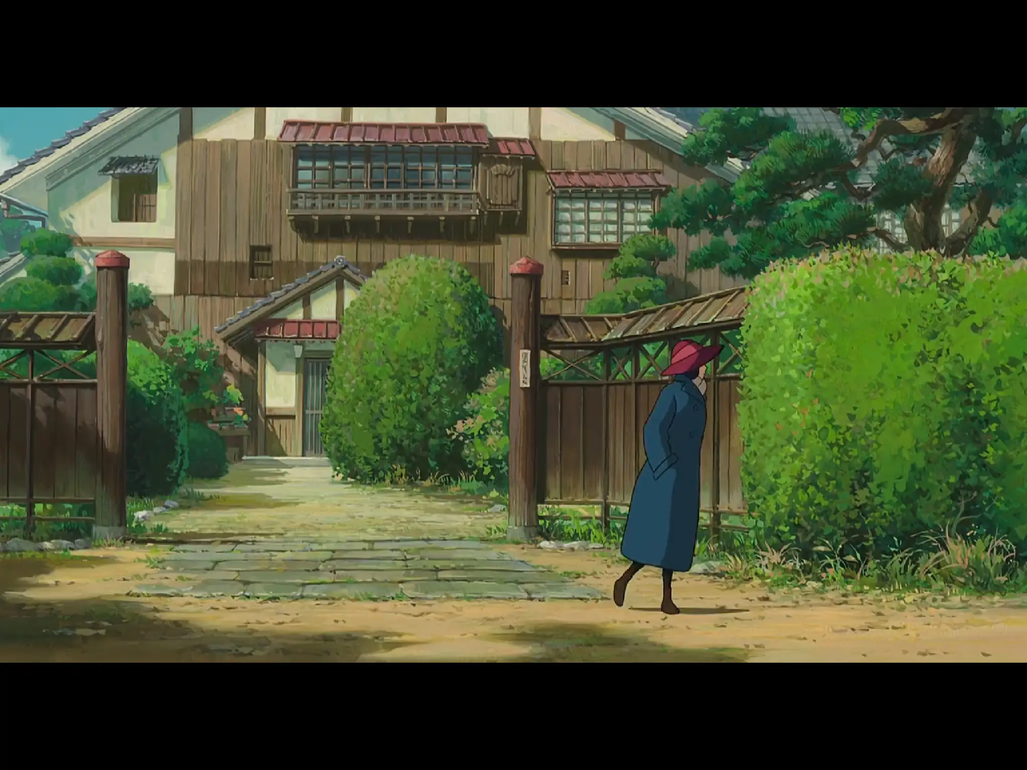 【糖糖的小姨】和亲侄女暴力虐待老gou